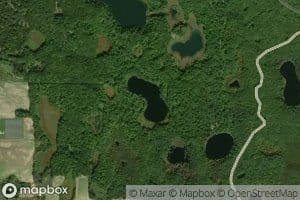 Black Lake