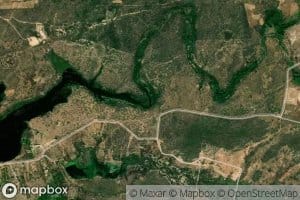 Riacho Nossa Senhora