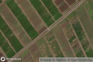 Tur'at Thalathata `Ashar