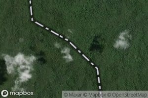 Horqueta de la Bandera