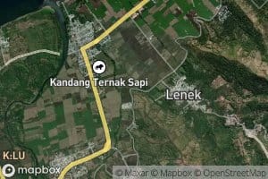 Lokok Gondang
