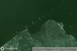 Lake Nipissing