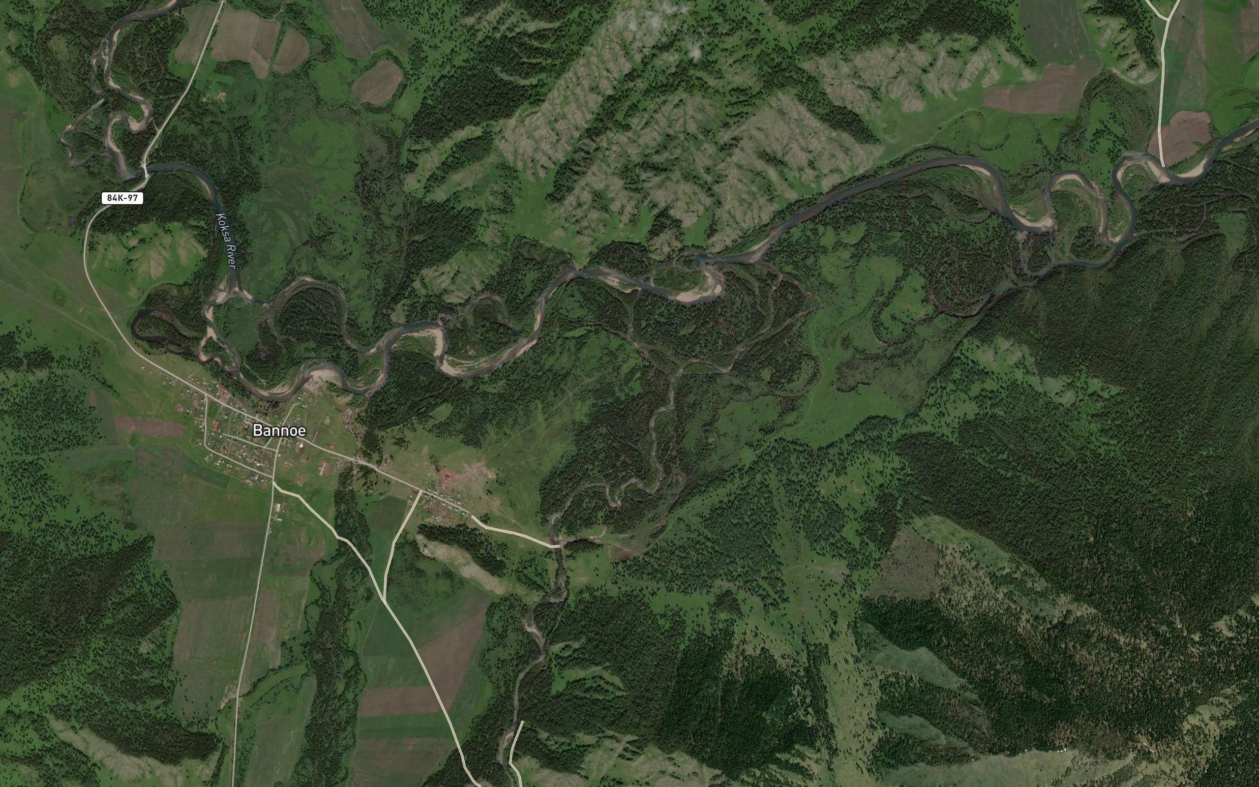 Bannaya