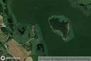 Djupsundet