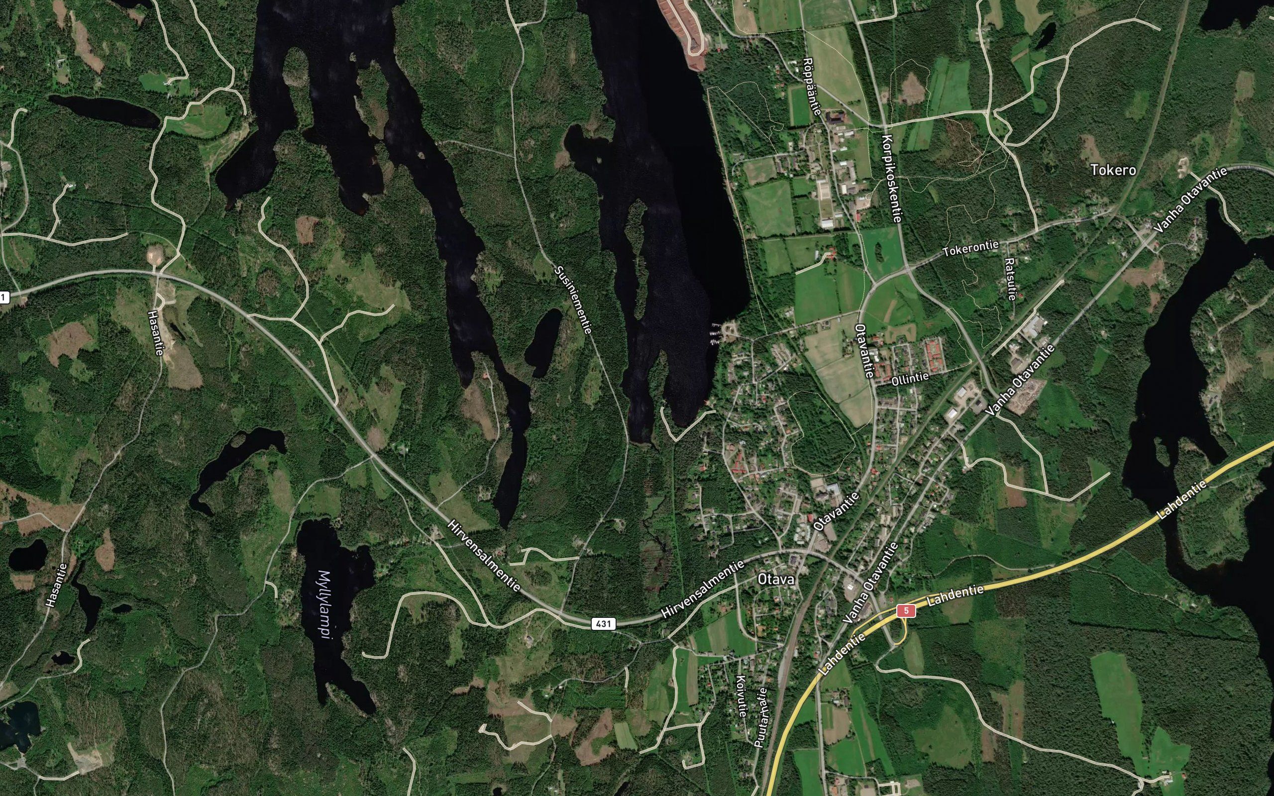 Konnanlahti