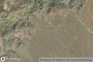 Berkeh-ye Zir Khameh