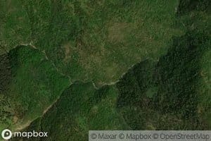 Rudkhaneh-ye Shah Mo`allem