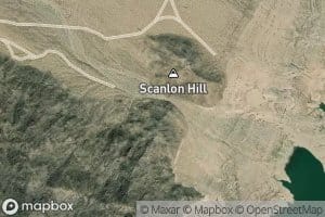 Scanlon Wash