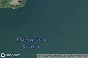 Thompson Sound