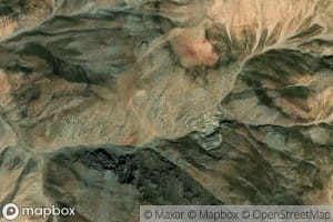 Cheshmeh-ye Kash Subdar