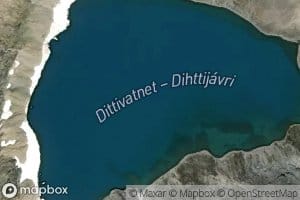 Dittejavri