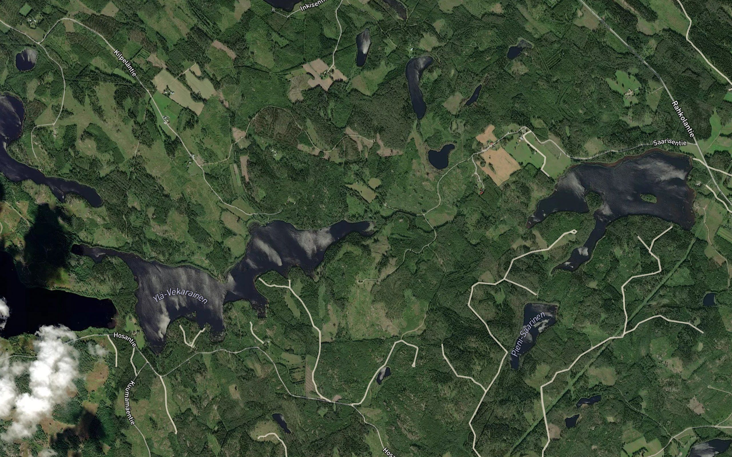 Italahti