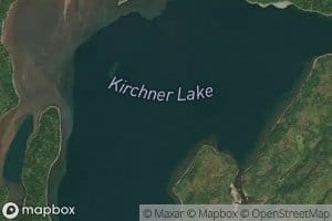 Kirschner Lake