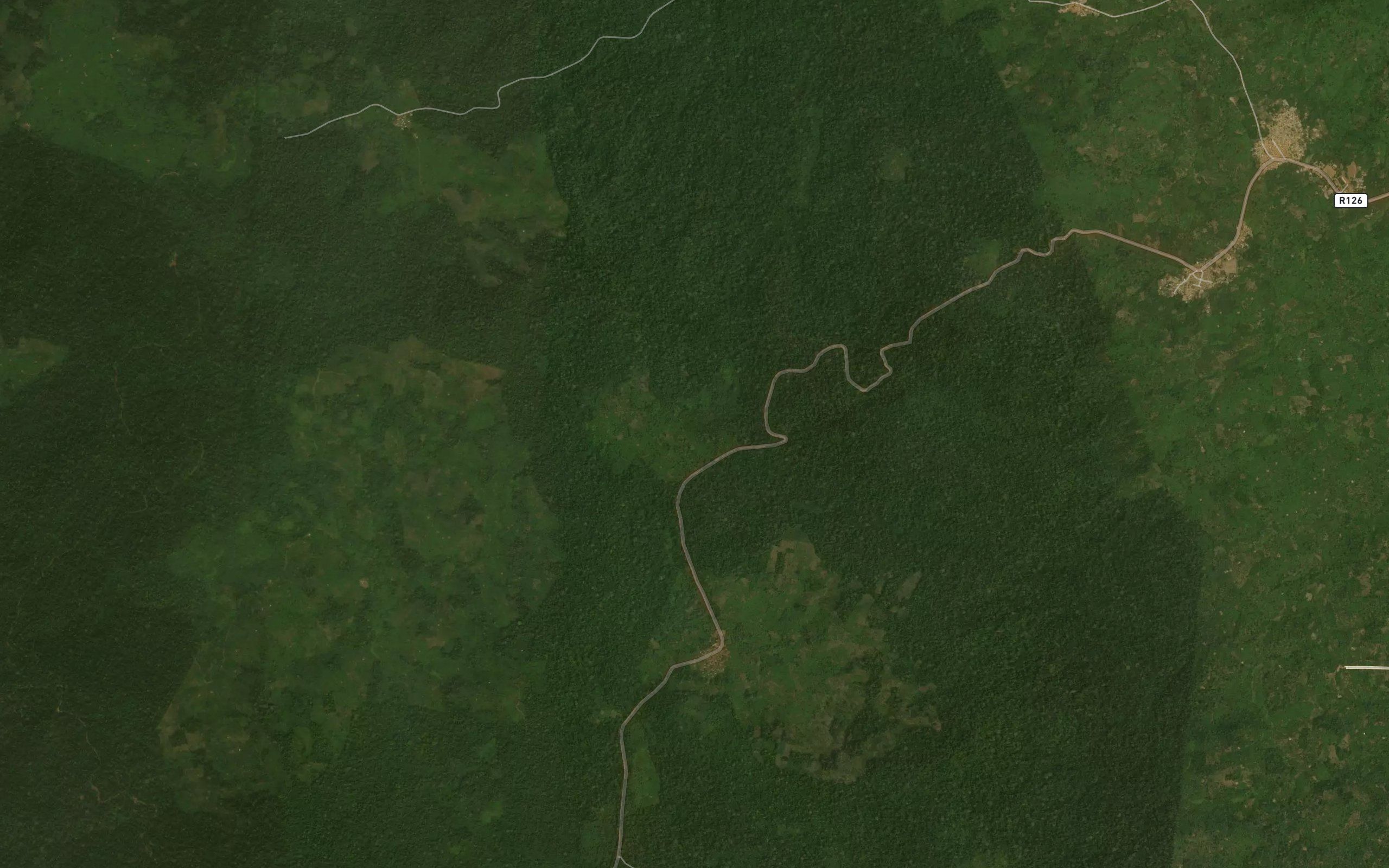 Asuketewa
