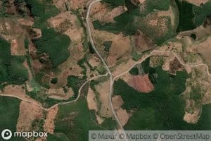 Ribeirao Sao Caetano