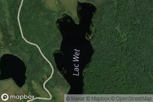 Lac Wet