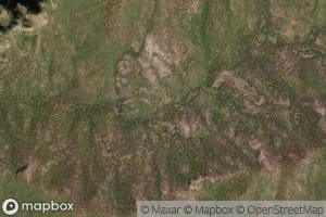 Canada Rincon los Arballo