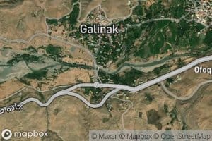 Rudkhaneh-ye Hasanjun