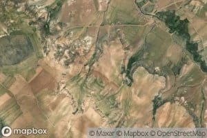 Cheshmeh-ye Qujeh Bolaghi