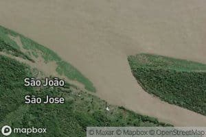 Parana do Padre