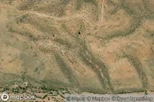 Canada Los Arroyitos