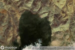 Cheshmeh-ye Zaman Bulaghi