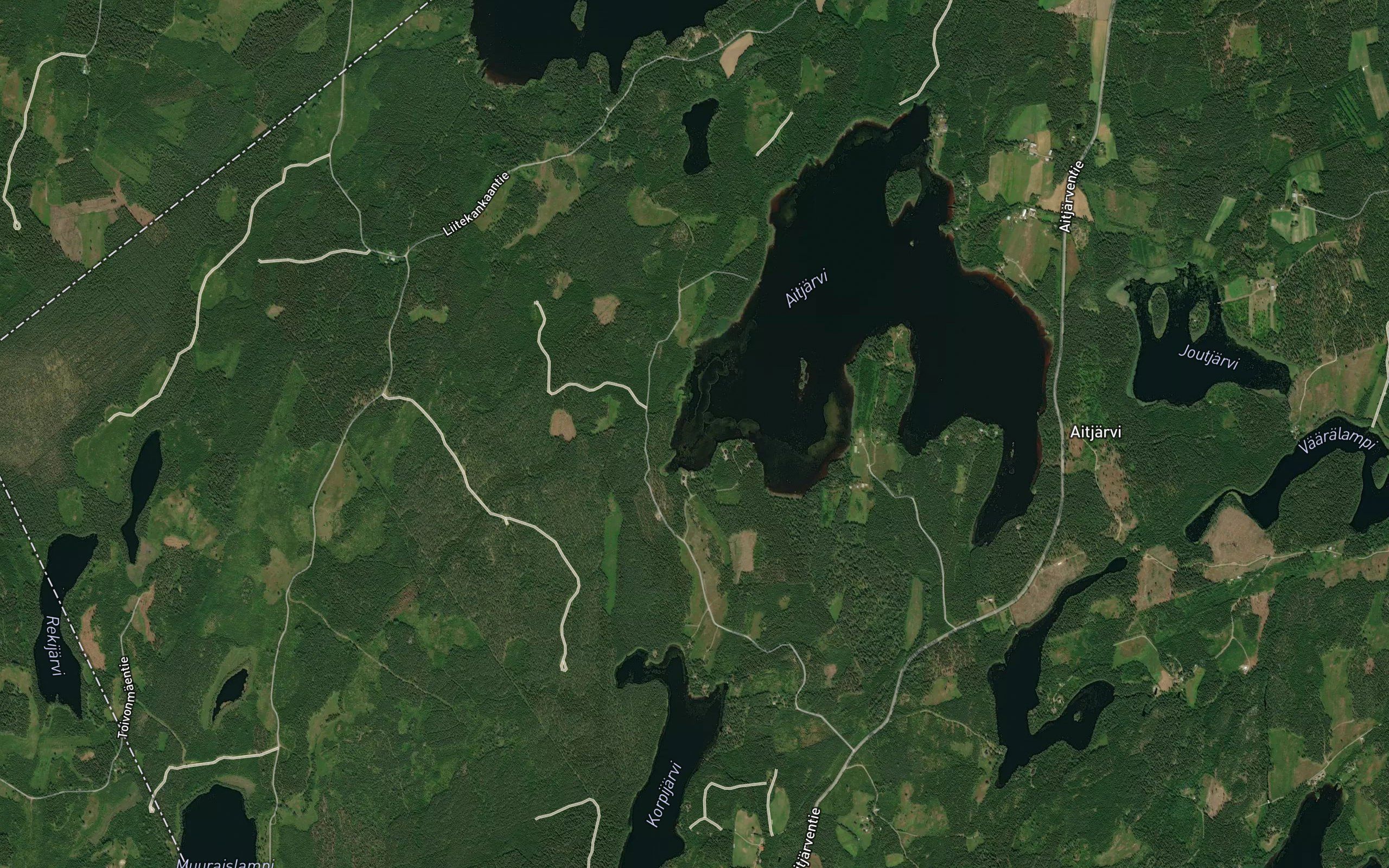 Karhulahti