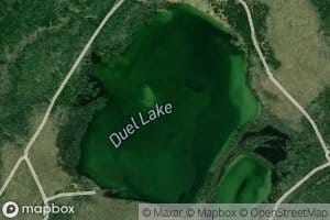 Duel Lake