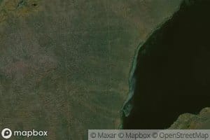 Ozero Kiln'lor