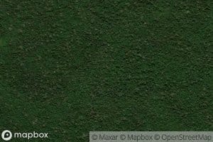 Igarape do Cinta-Larga