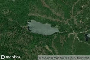 Lac Alice