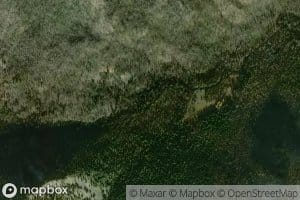 Little Wildcat Creek