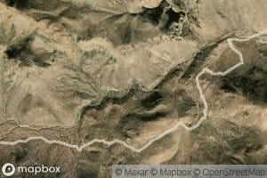 Cheshmeh-ye Banuqun