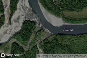 Syncha-Soguru-Salata