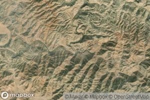 Rudkhaneh-ye Tanbaku Kar