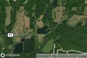 Lenson Montgomery Lake Number 2