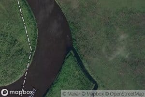 Nizhnyaya Dzhilinda