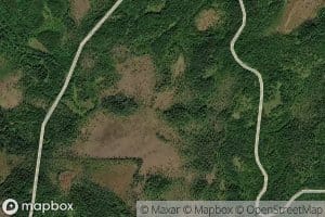 Norra Gisselasvallnen