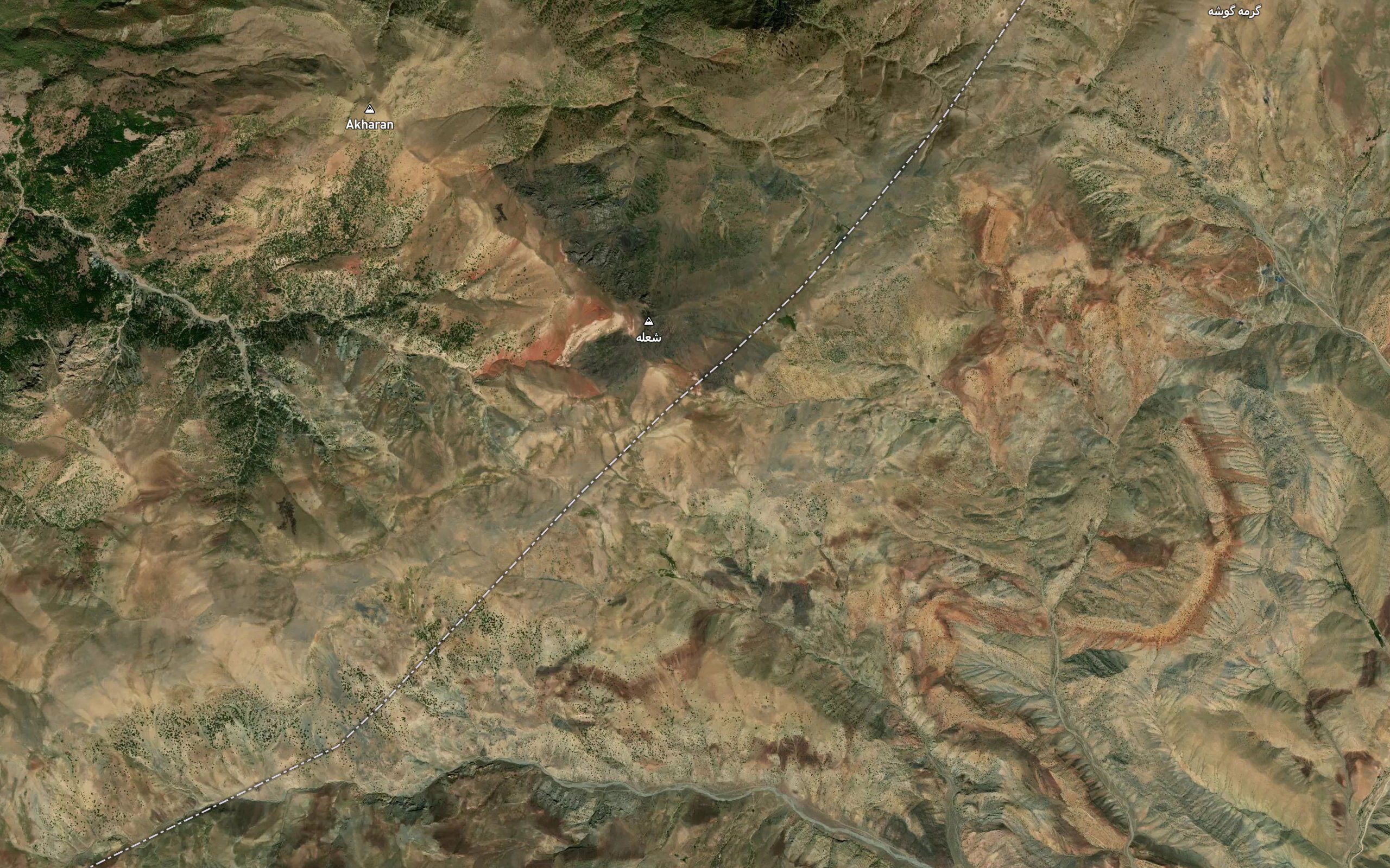 Sholeh