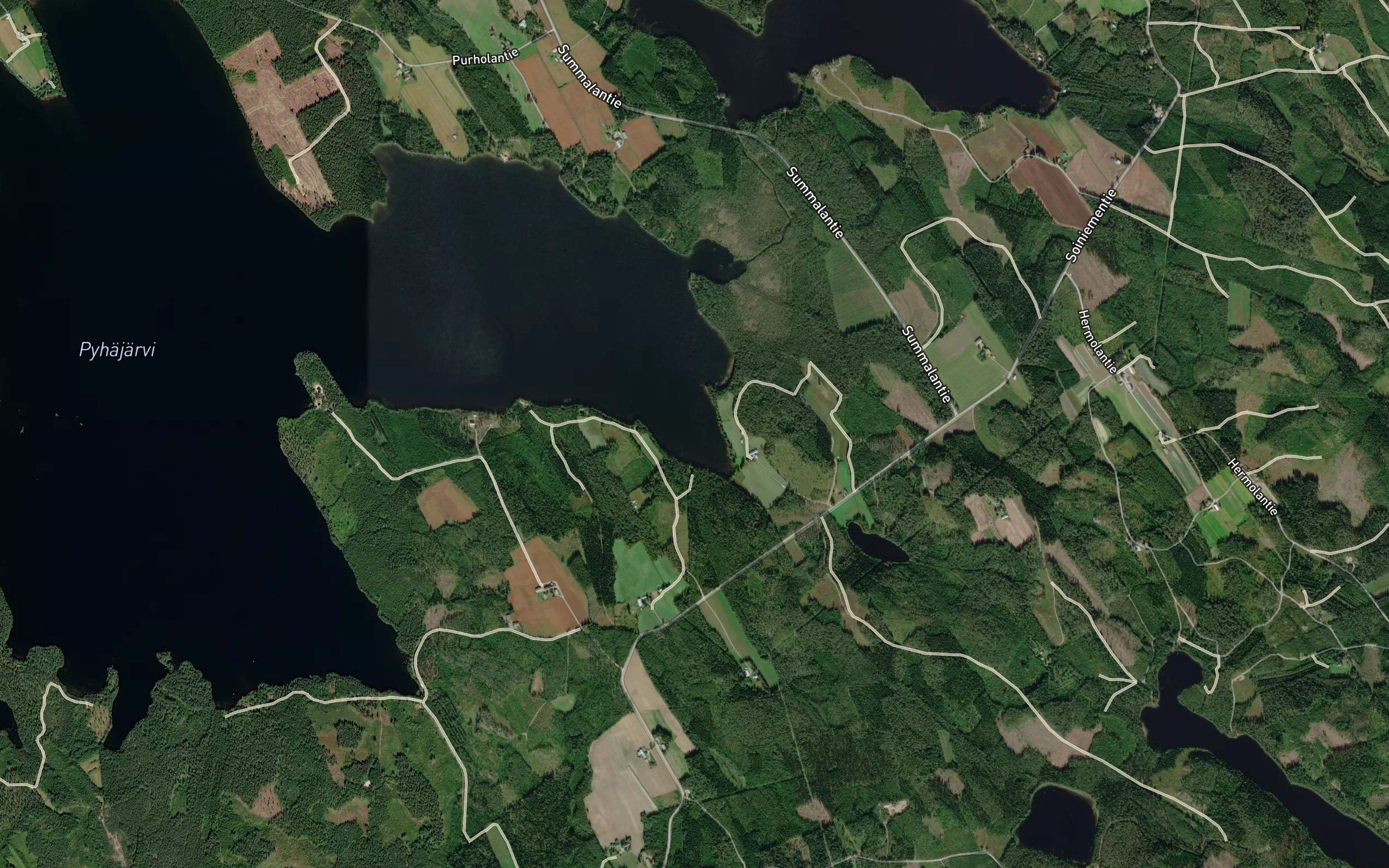 Kaijanlahti