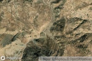 Cheshmeh-ye Zir Abeh