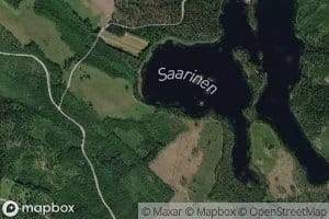 Kaakonjoki