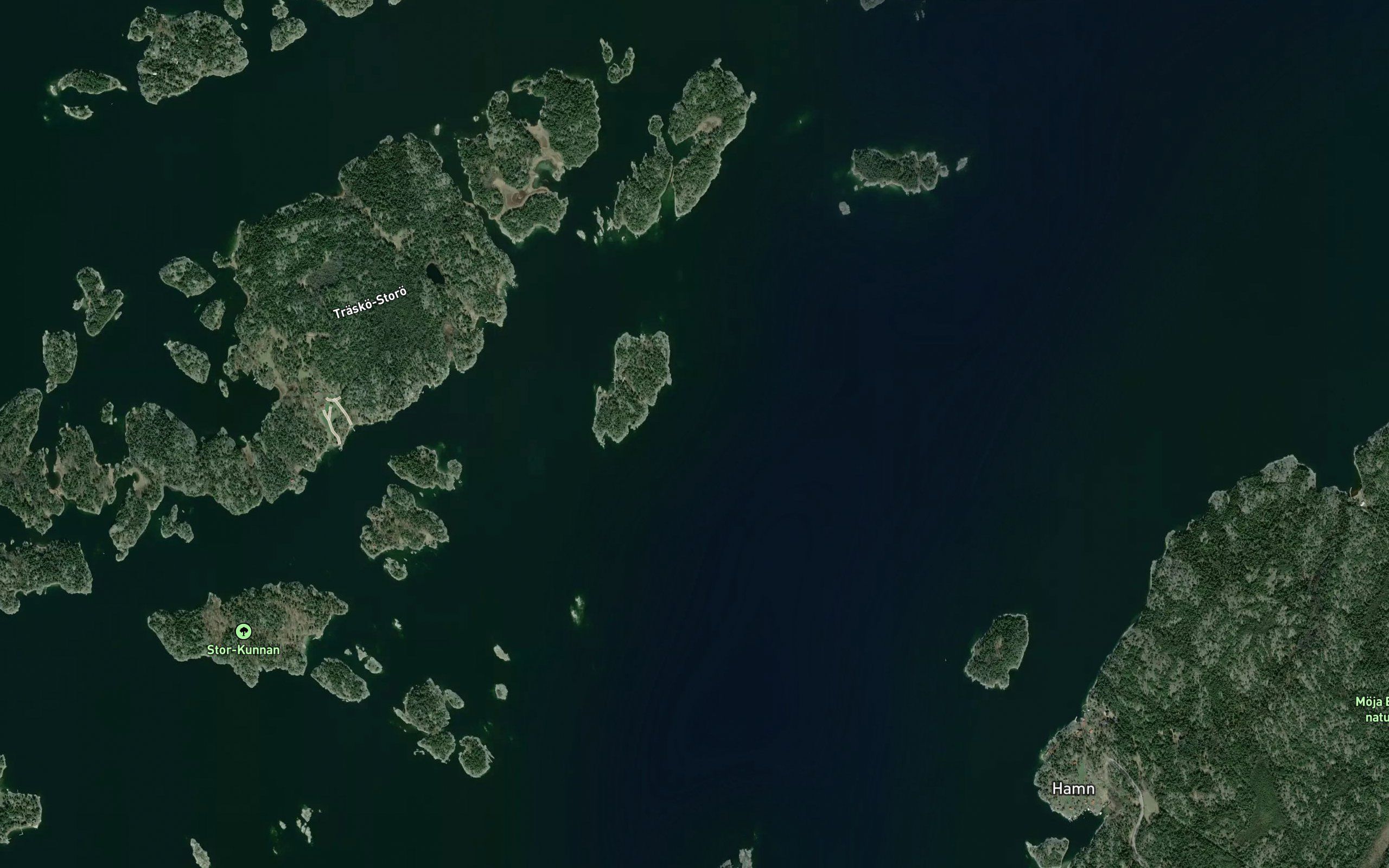 Lojogrund