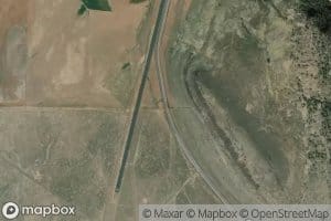 Dry Creek