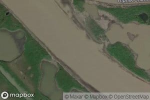 Kipnik Channel