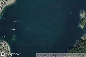 Shoal Channel