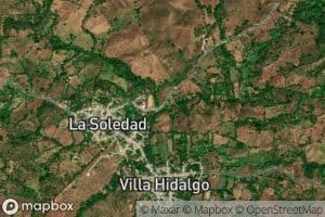 San Miguel
