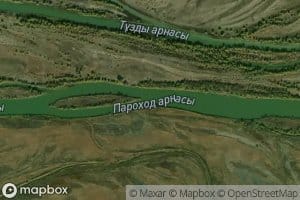 Safonovka