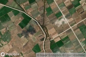 Khlong Rabai Song Sai