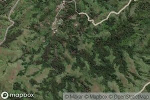 Somisominakula Creek
